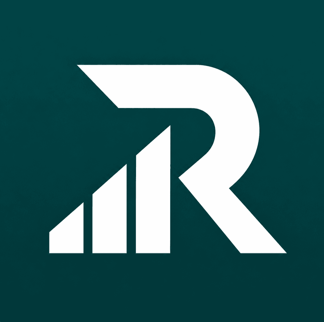Logo Raizen